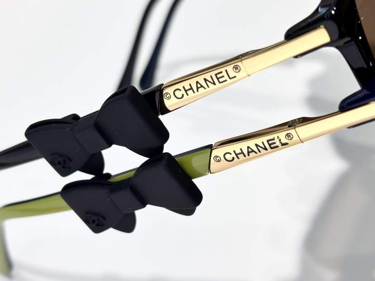 Picture of Chanel Sunglasses _SKUfw77366936fw